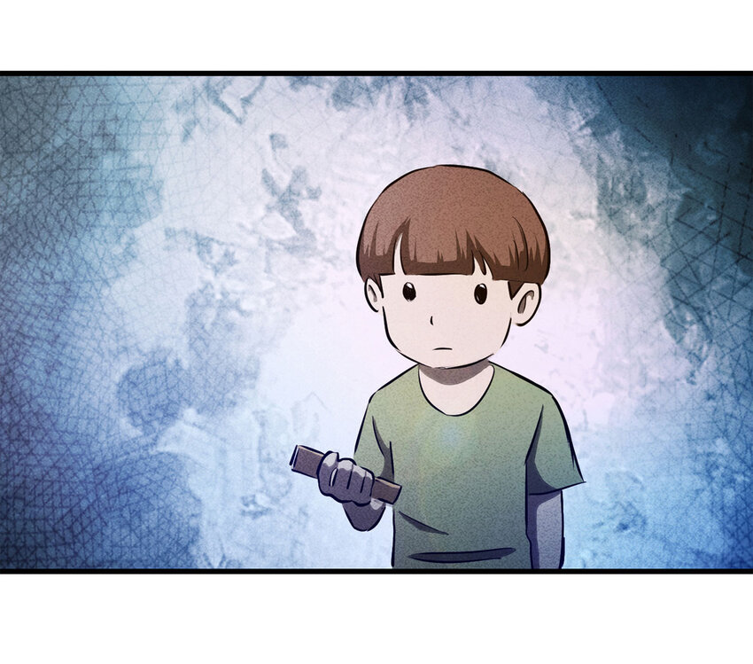 072 恶魔交易（上）(1/2)-第73话
