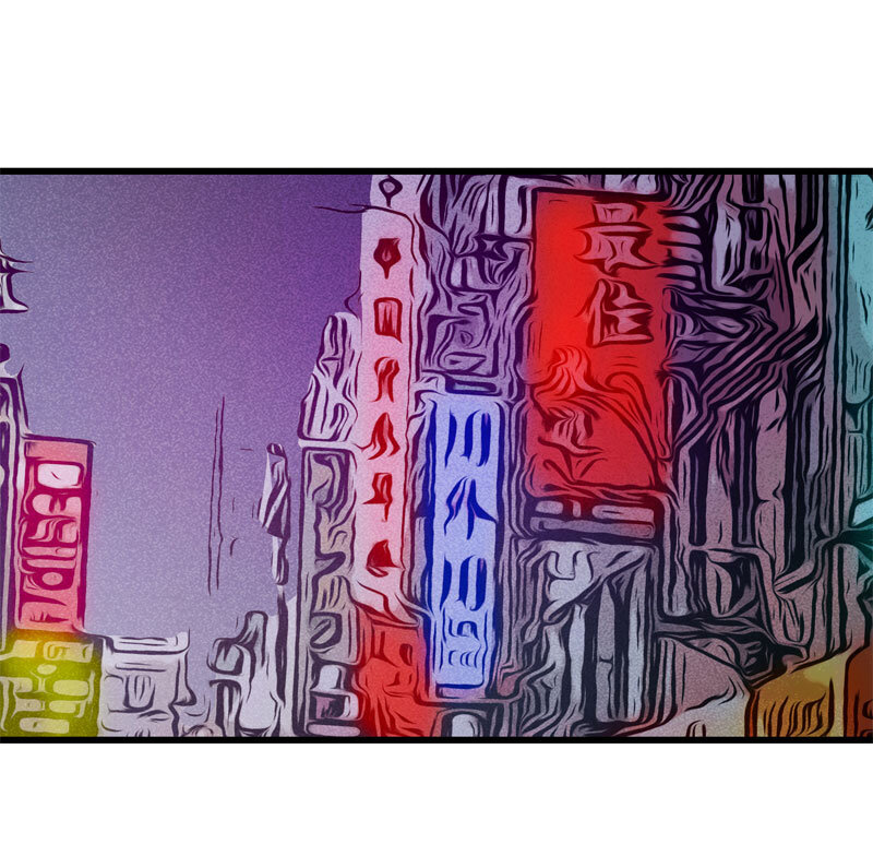 074 升级（上）-第75话