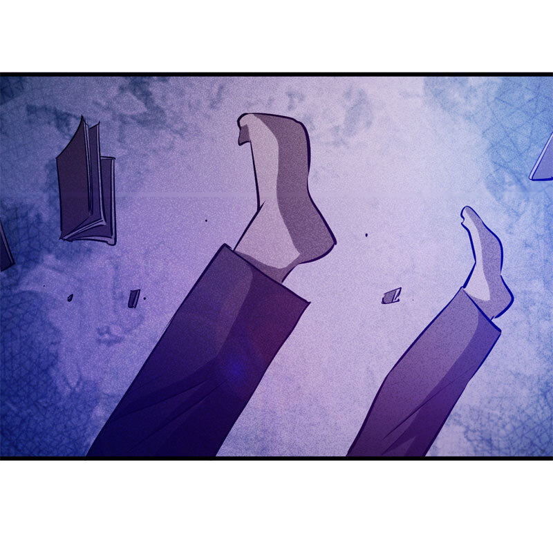 074 升级（上）-第75话