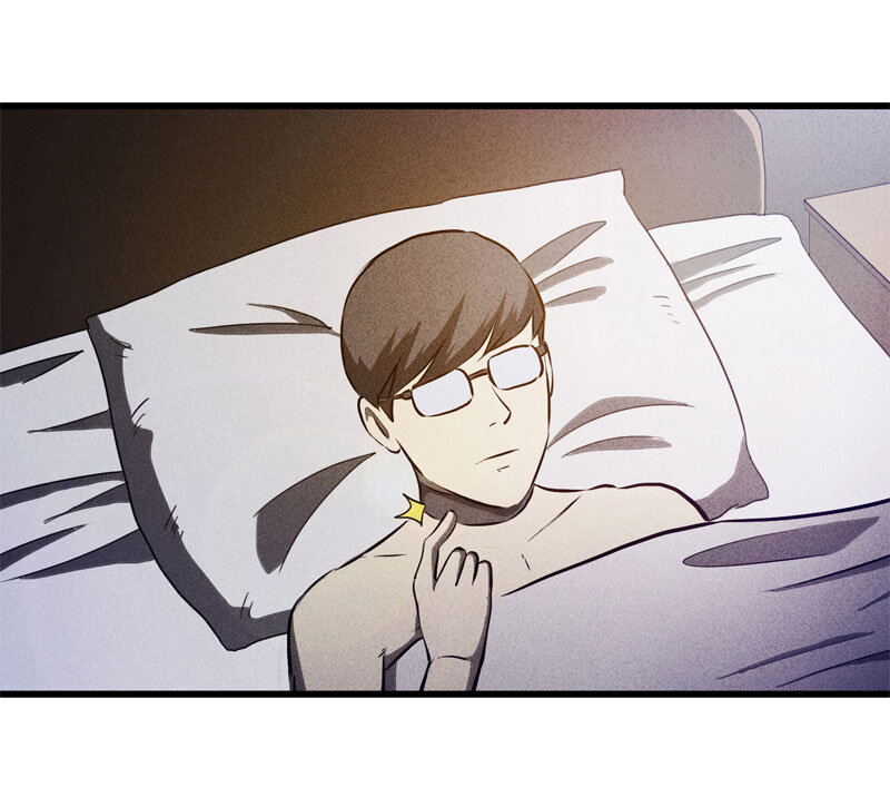 074 升级（上）-第75话