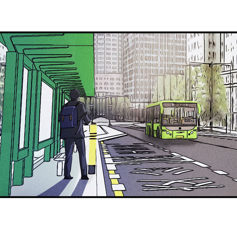 074 升级（上）-第75话