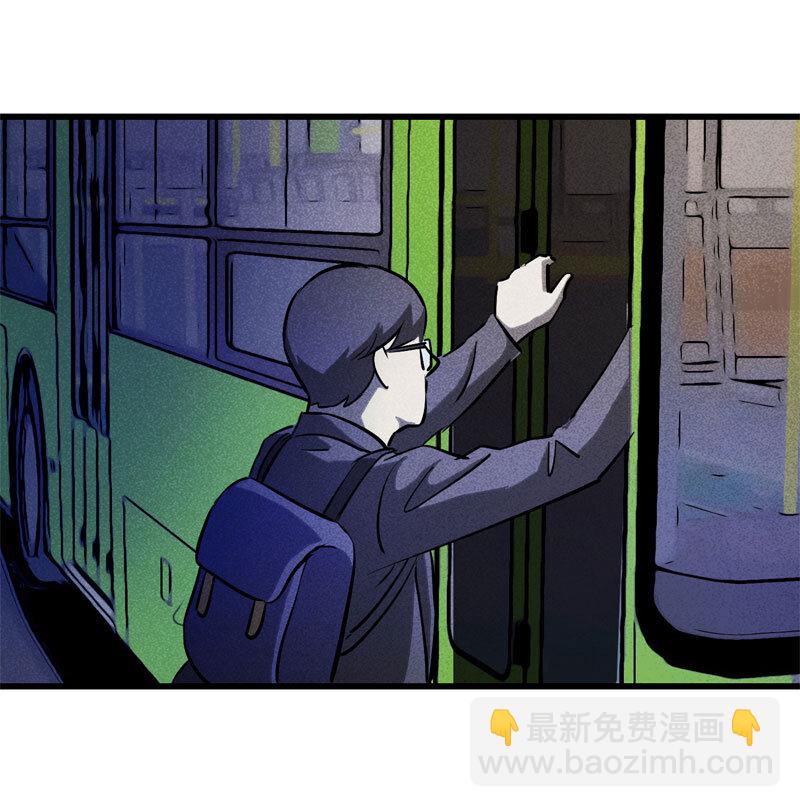 074 升级（上）-第75话