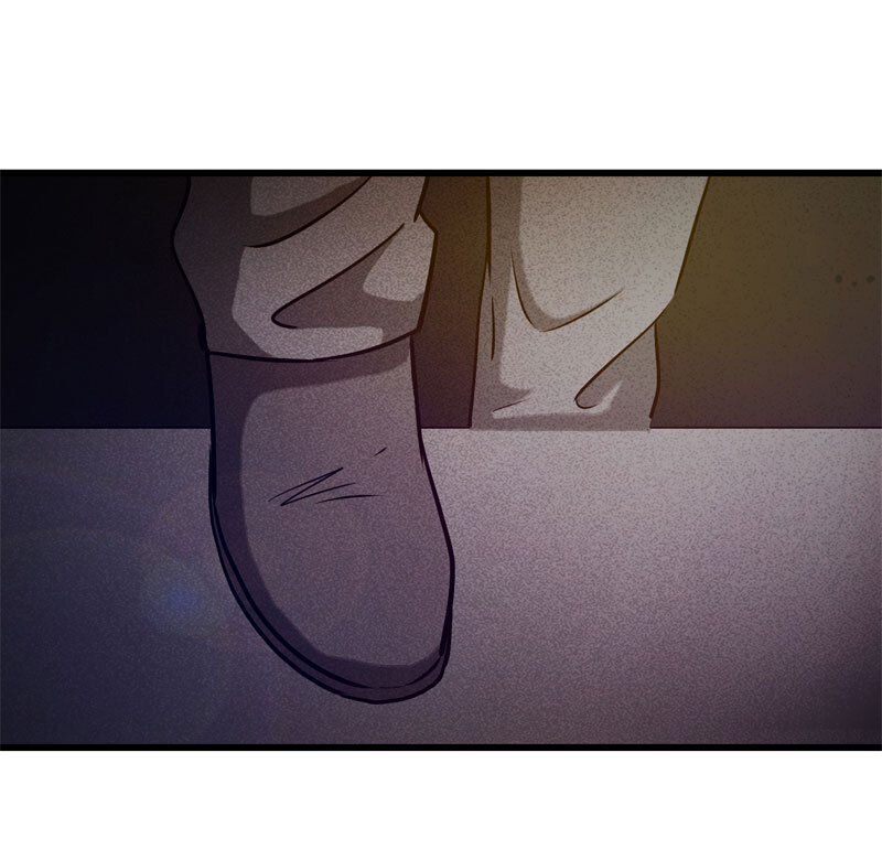 074 升级（上）-第75话