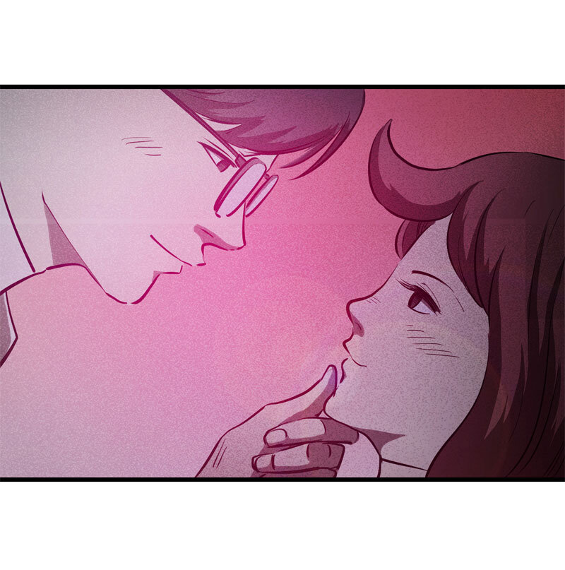 074 升级（上）-第75话