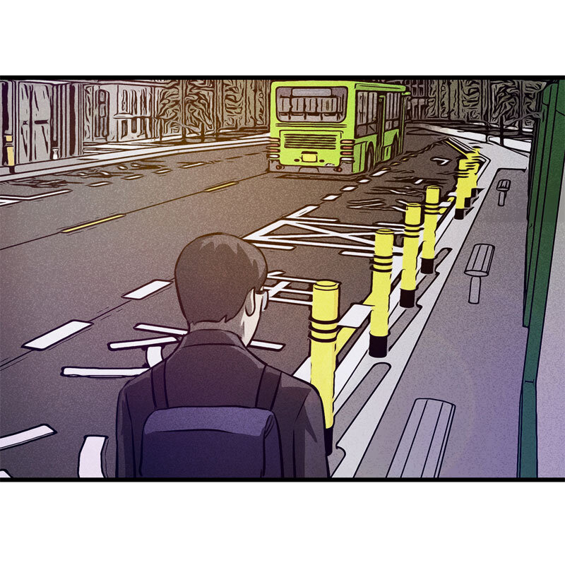 074 升级（上）-第75话