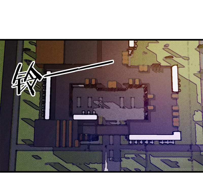 074 升级（上）-第75话