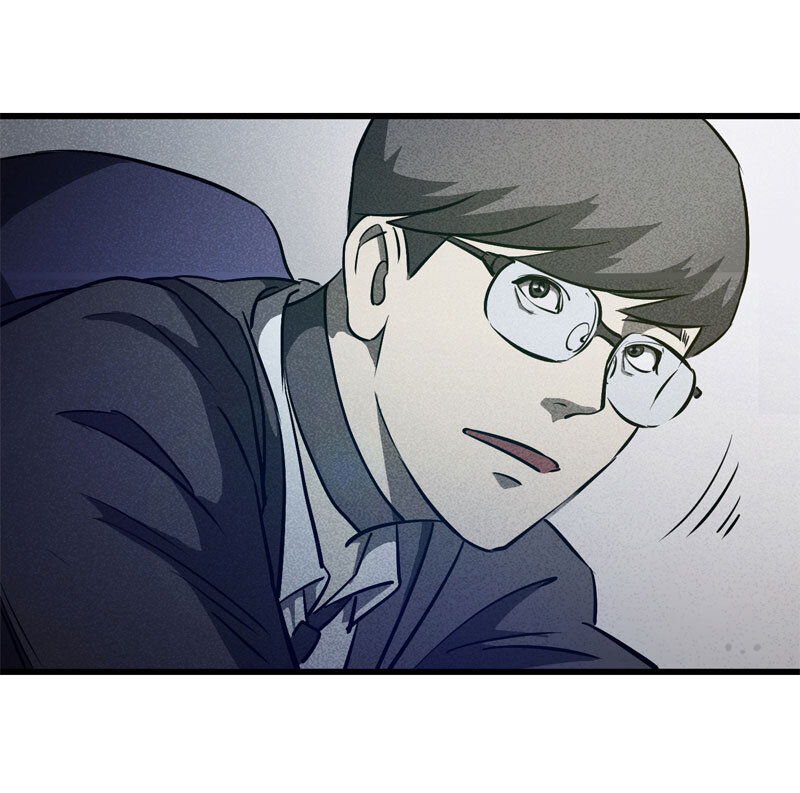 074 升级（上）-第75话