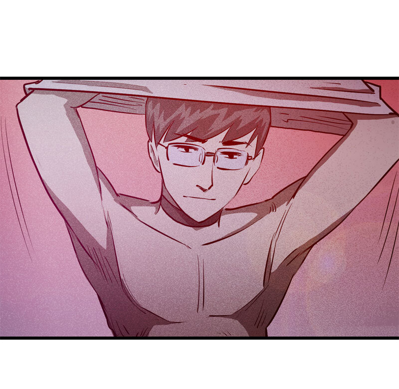 074 升级（上）-第75话