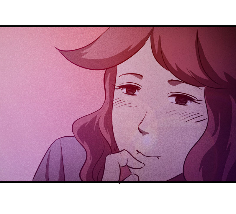 074 升级（上）-第75话