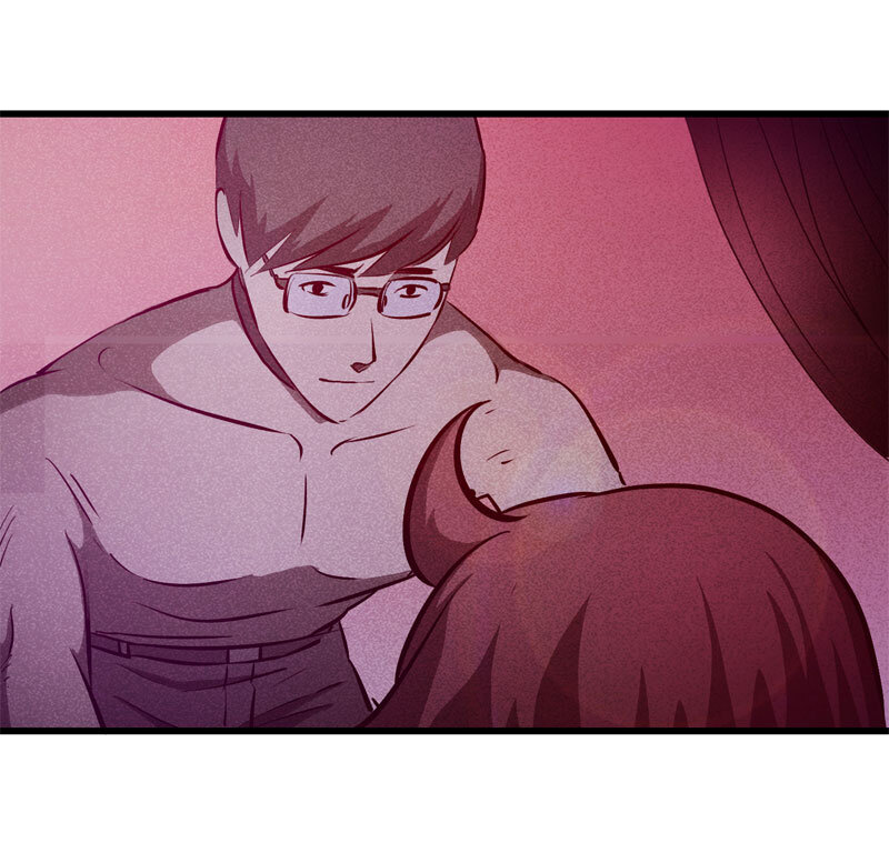 074 升级（上）-第75话