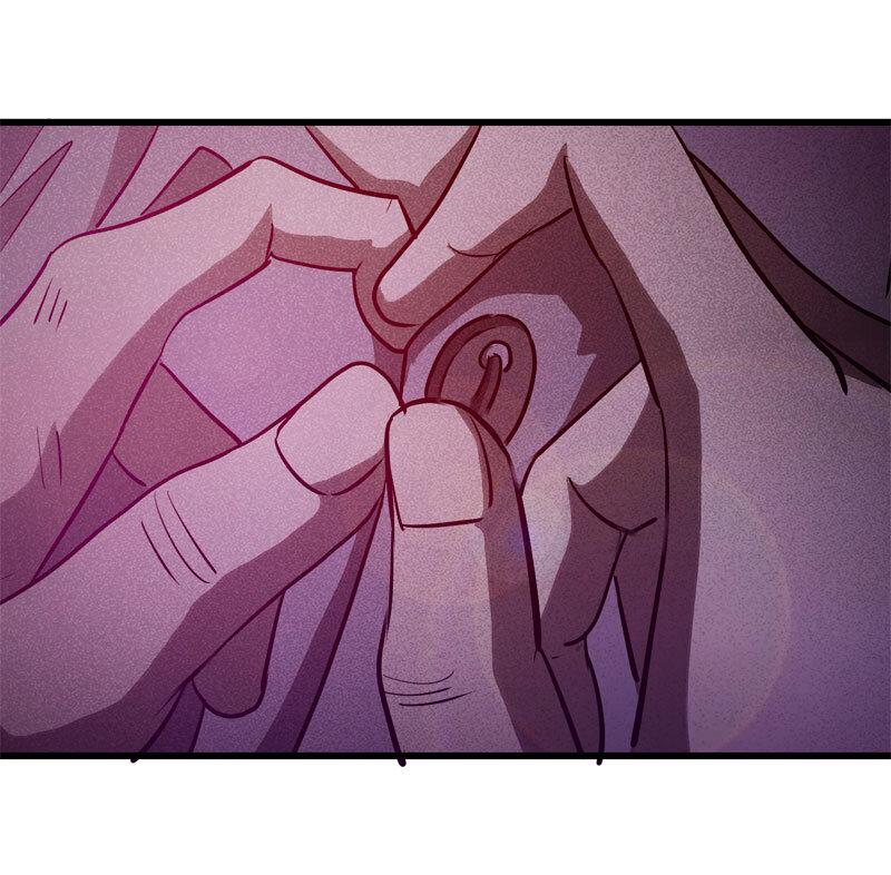 074 升级（上）-第75话