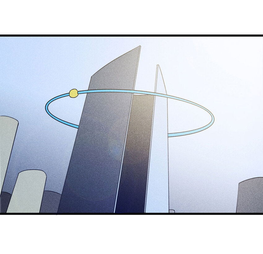 076 升级（下）(1/2)-第77话