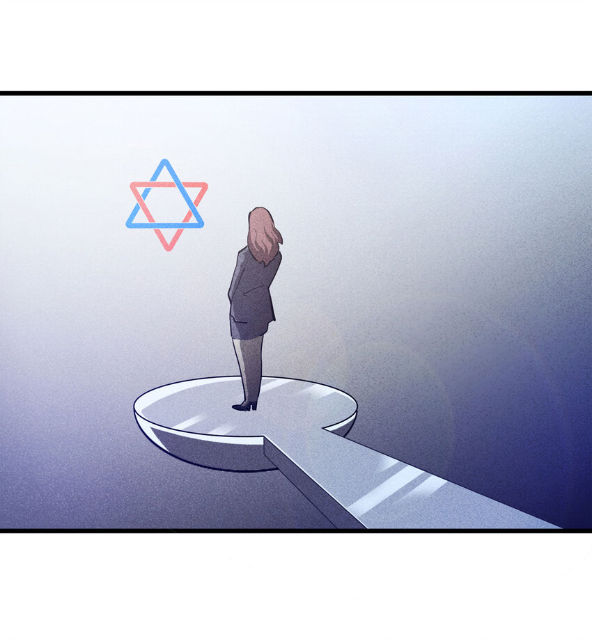 076 升级（下）(1/2)-第77话