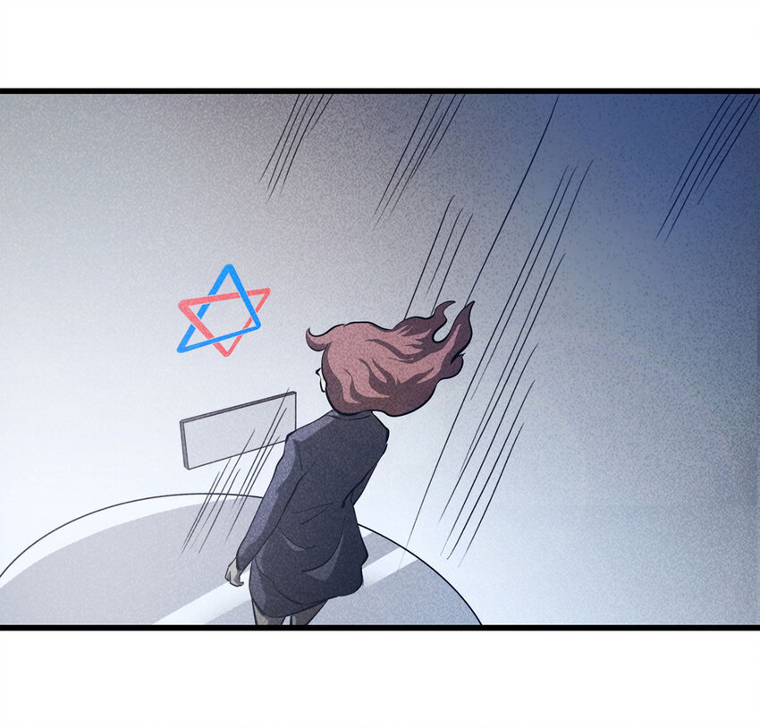 076 升级（下）(1/2)-第77话