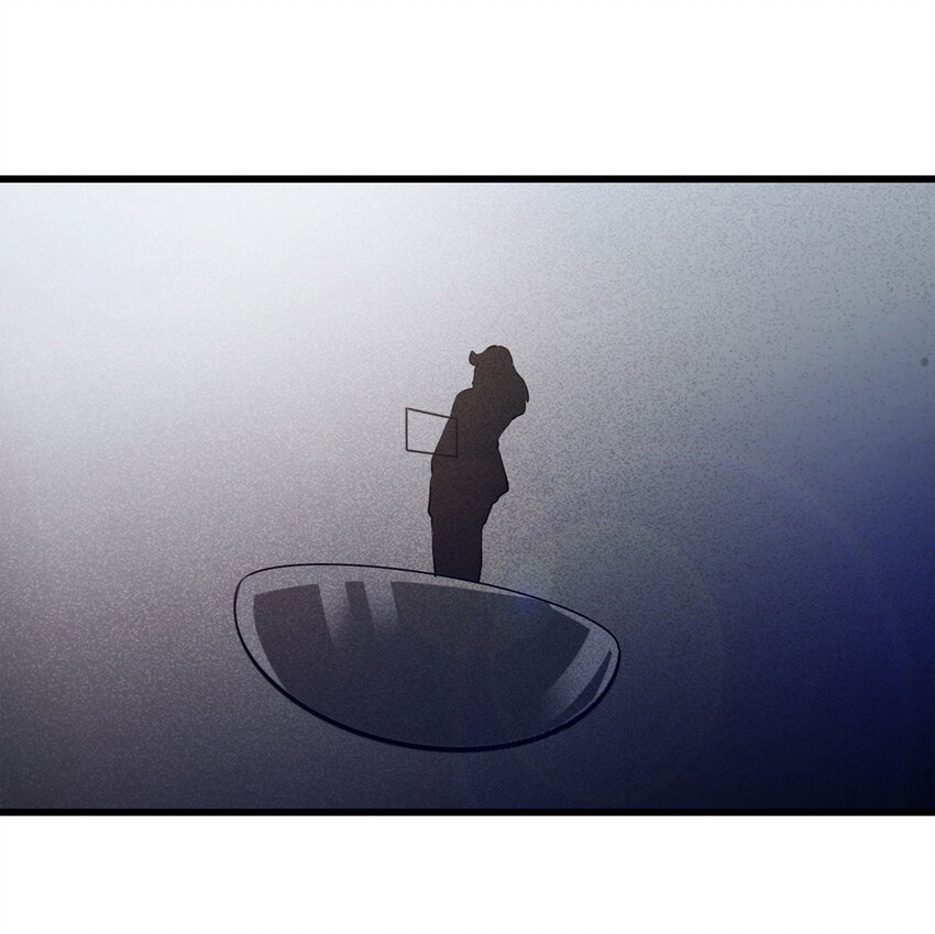 076 升级（下）(1/2)-第77话
