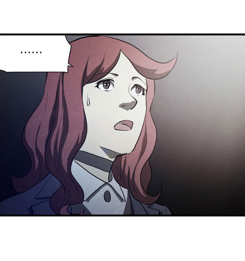 076 升级（下）(1/2)-第77话
