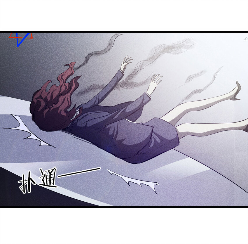 076 升级（下）(1/2)-第77话