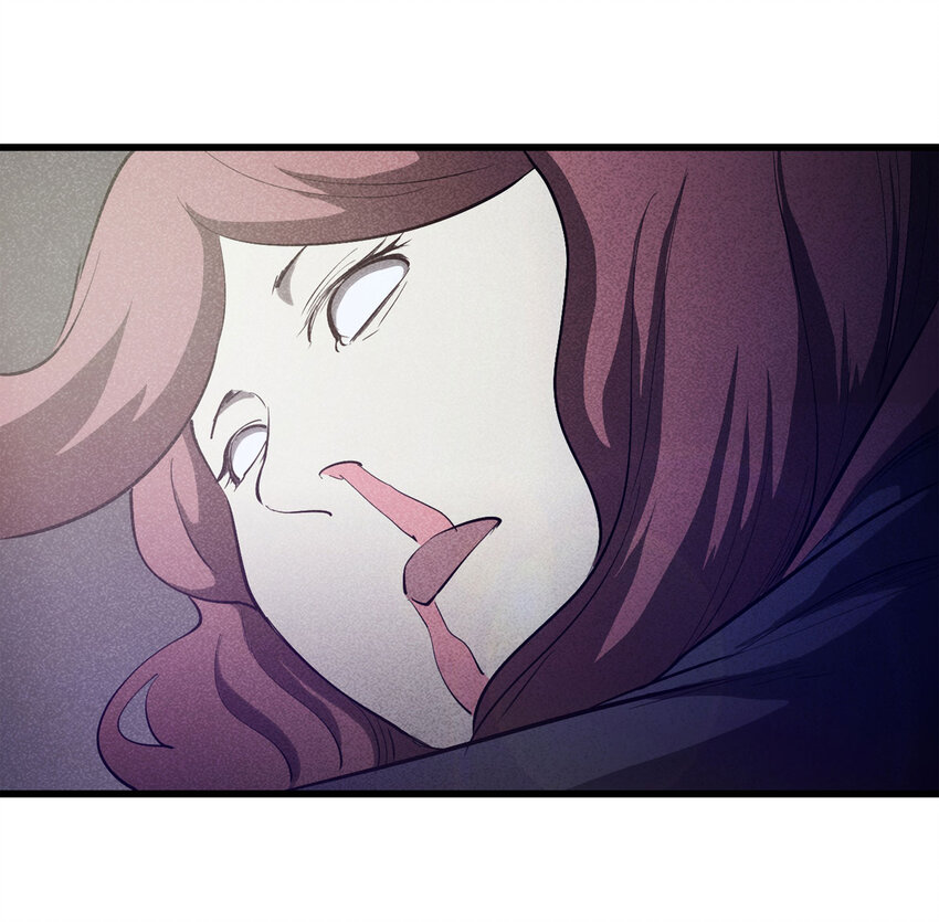 076 升级（下）(1/2)-第77话