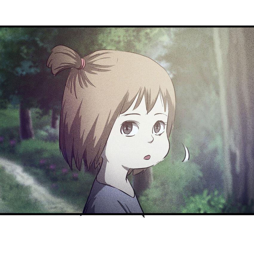 080 女婴（上）-第81话