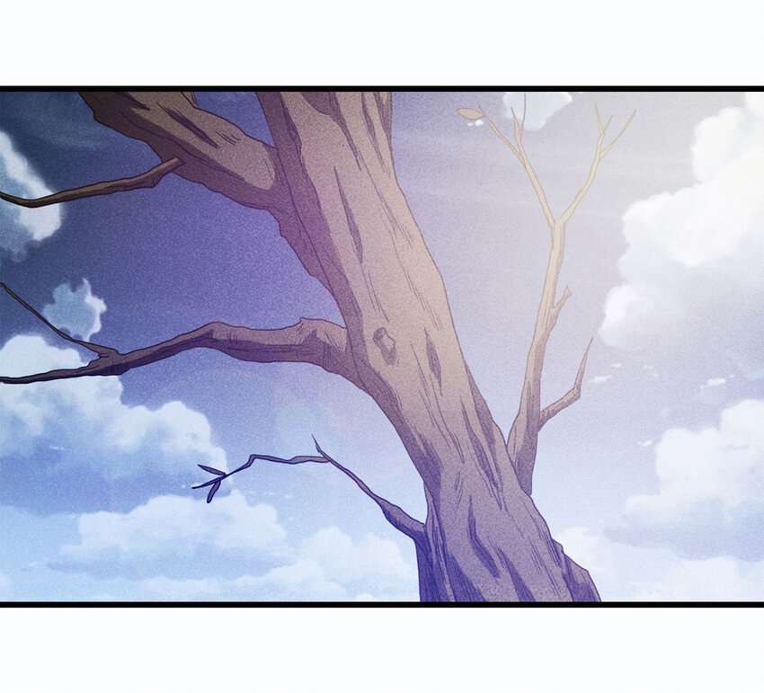 080 女婴（上）-第81话