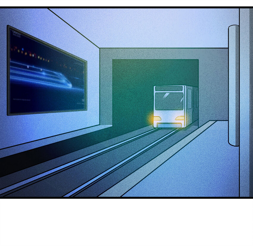 082 跟踪（上）-第83话