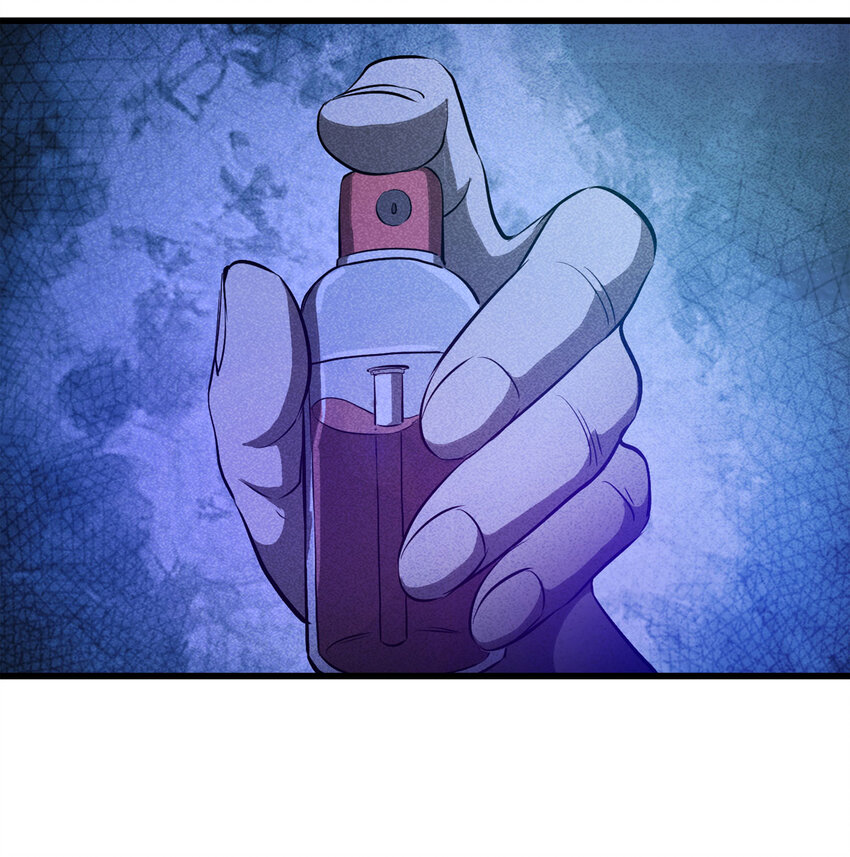 082 跟踪（上）-第83话