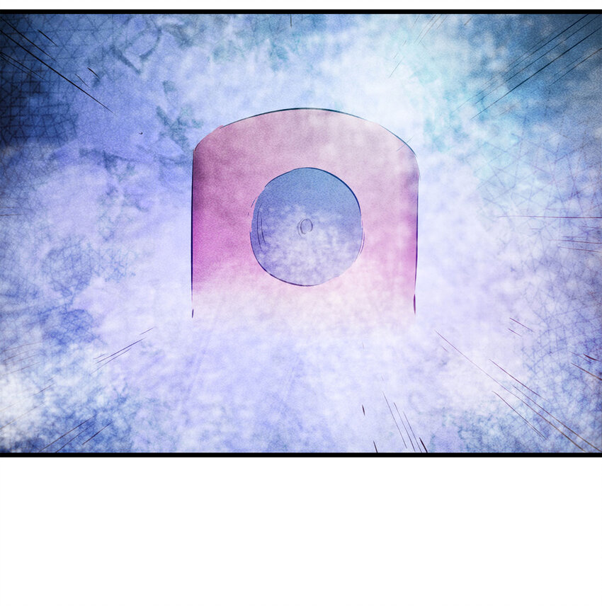 082 跟踪（上）-第83话