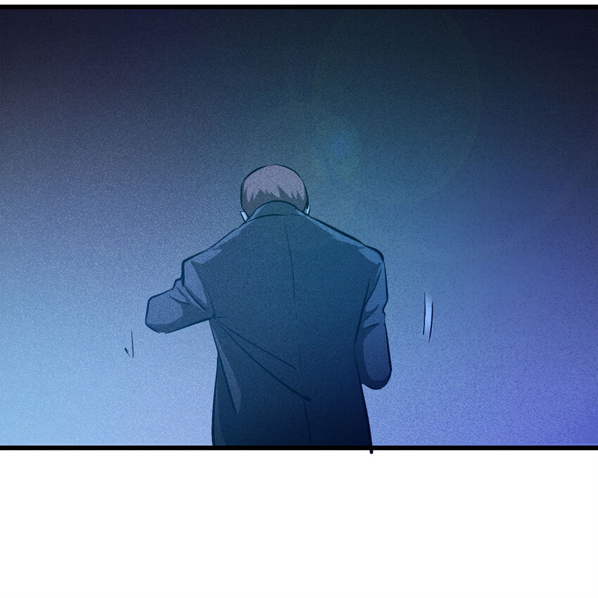 082 跟踪（上）-第83话