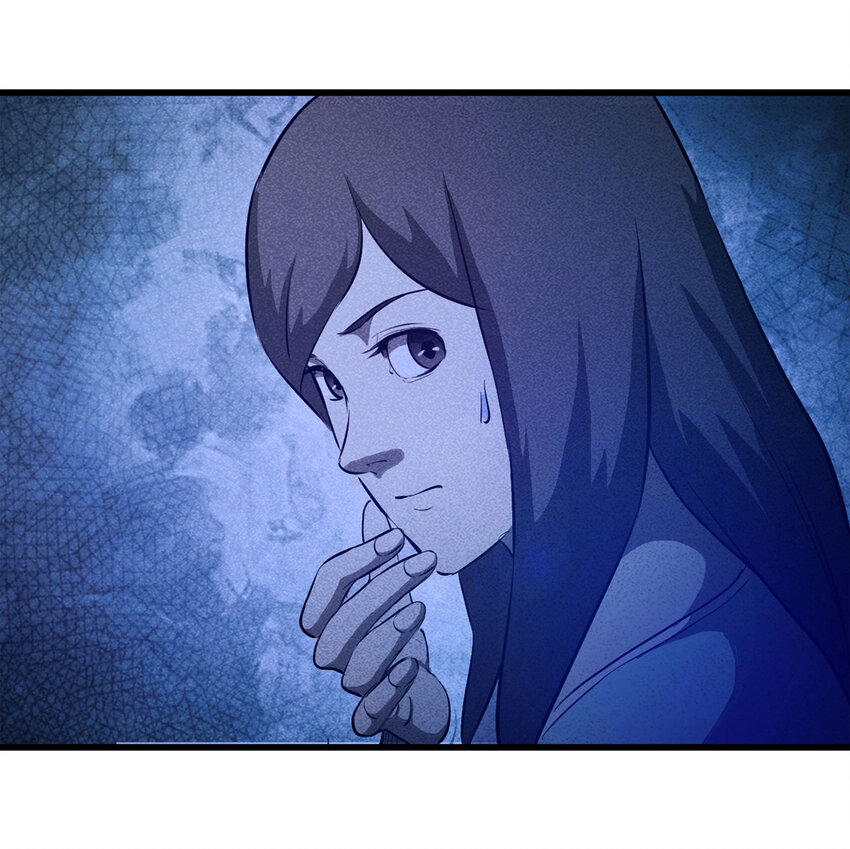 082 跟踪（上）-第83话
