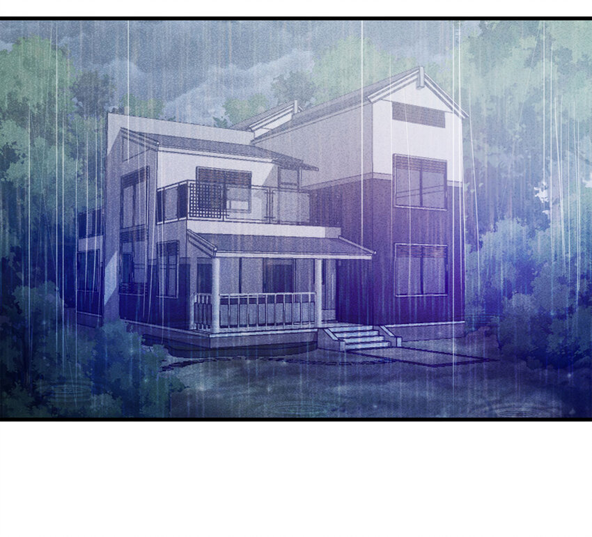 084 门外有人（上）(1/2)-第85话
