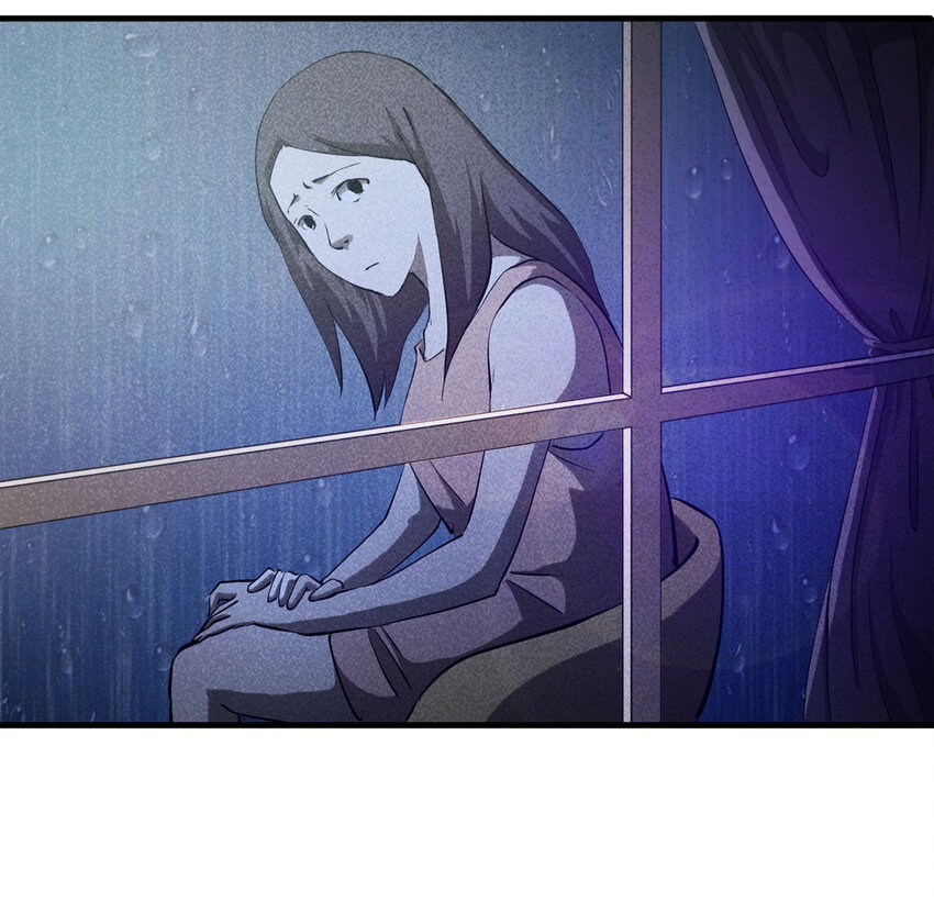 084 门外有人（上）(1/2)-第85话