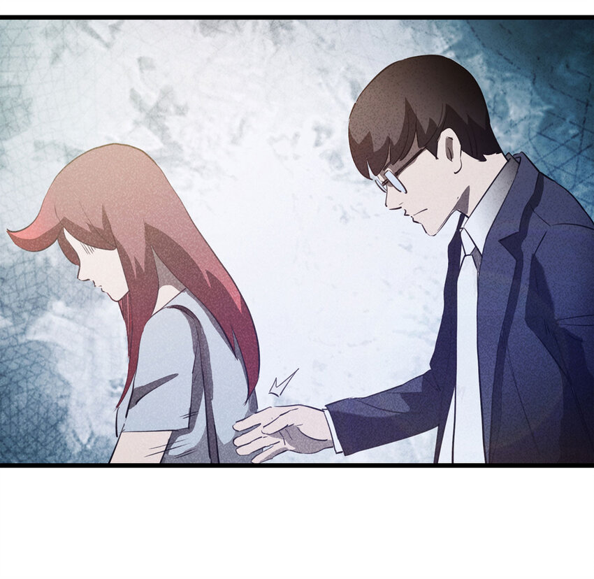 087 一次别离（下）(1/2)-第89话