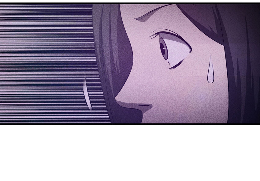 089 娃娃（下）(1/2)-第91话