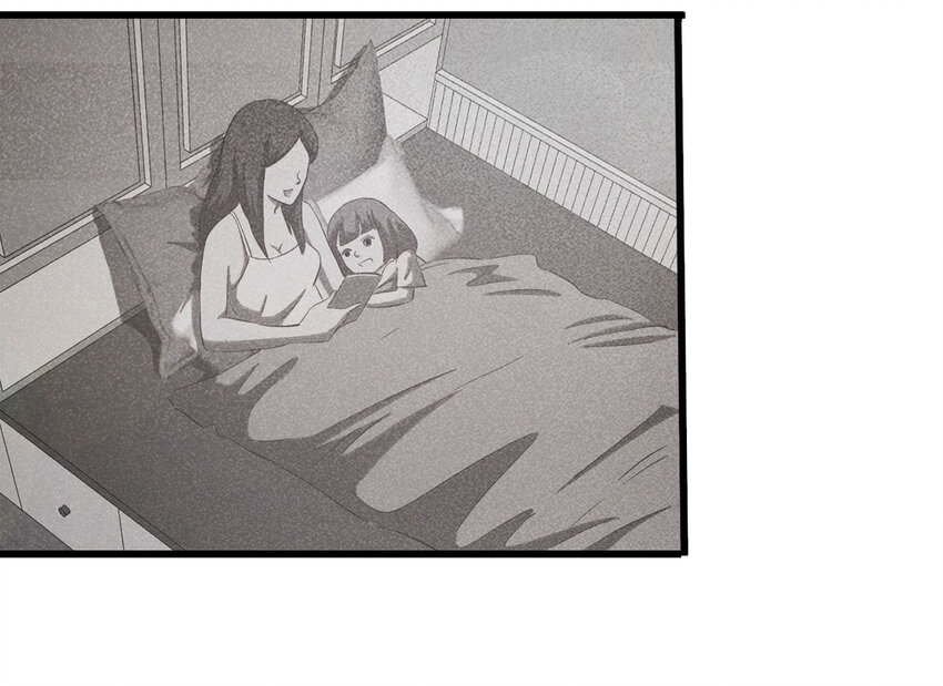 089 娃娃（下）(1/2)-第91话
