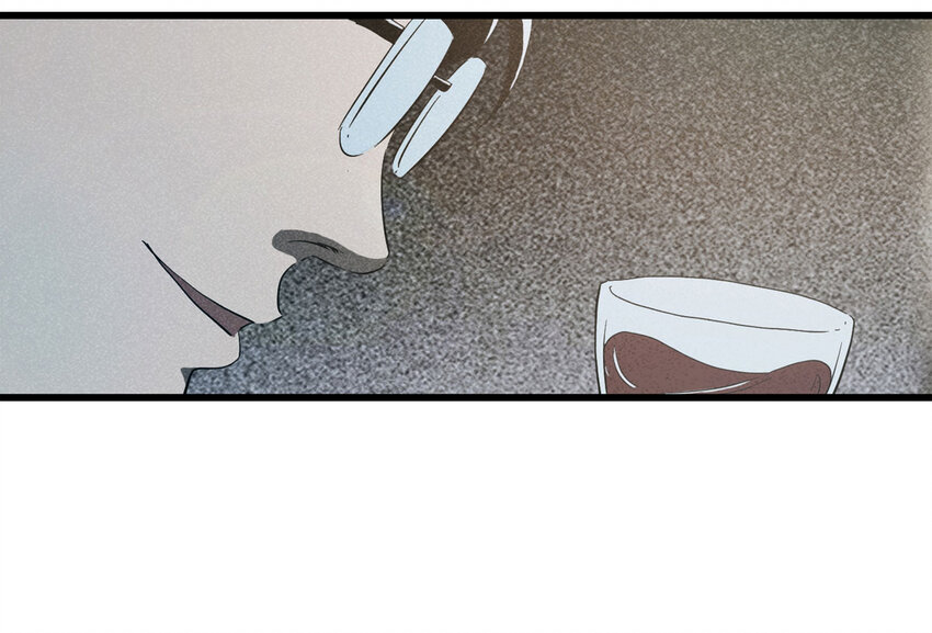 091 厨神（中）(1/2)-第93话