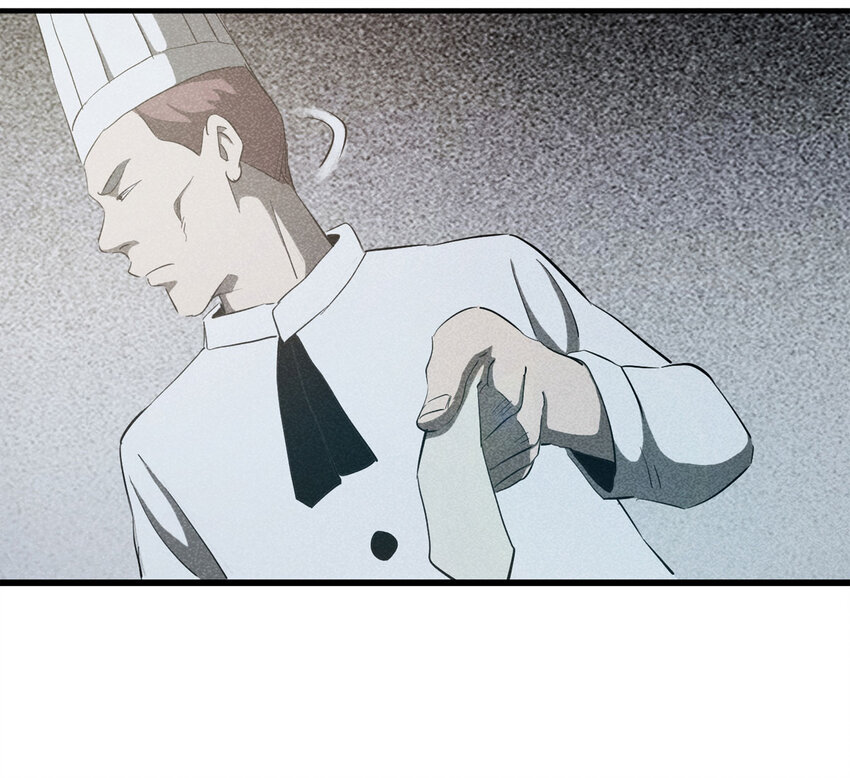 091 厨神（中）(1/2)-第93话