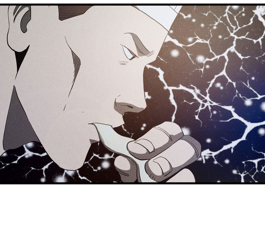 091 厨神（中）(1/2)-第93话