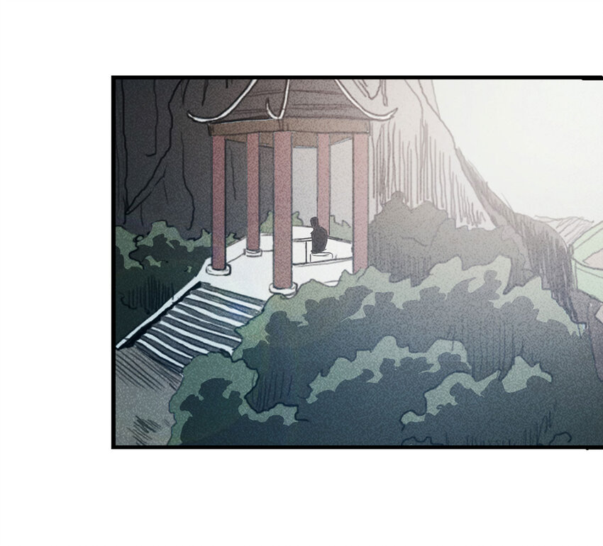 093 093-意外（上）(1/2)-第95话