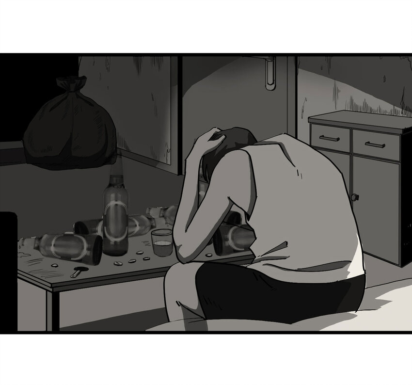 093 093-意外（上）(1/2)-第95话