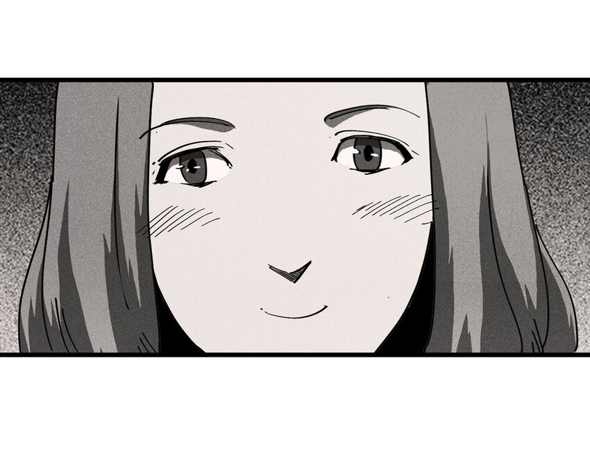 093 093-意外（上）(1/2)-第95话