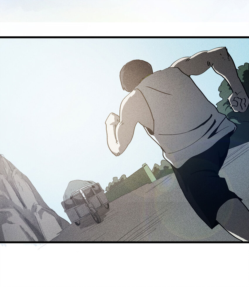093 093-意外（上）(1/2)-第95话