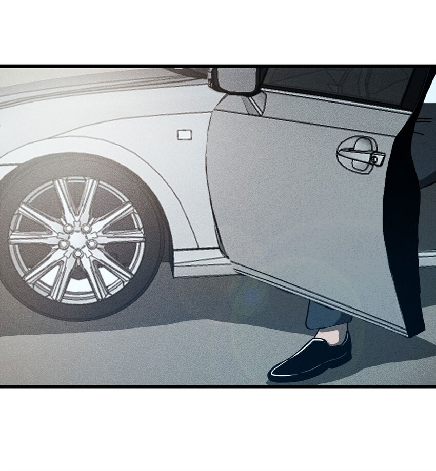 093 093-意外（上）(1/2)-第95话
