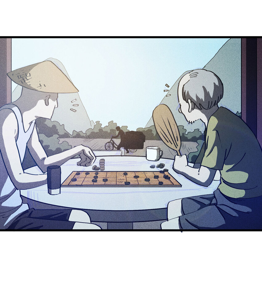 093 093-意外（上）(1/2)-第95话