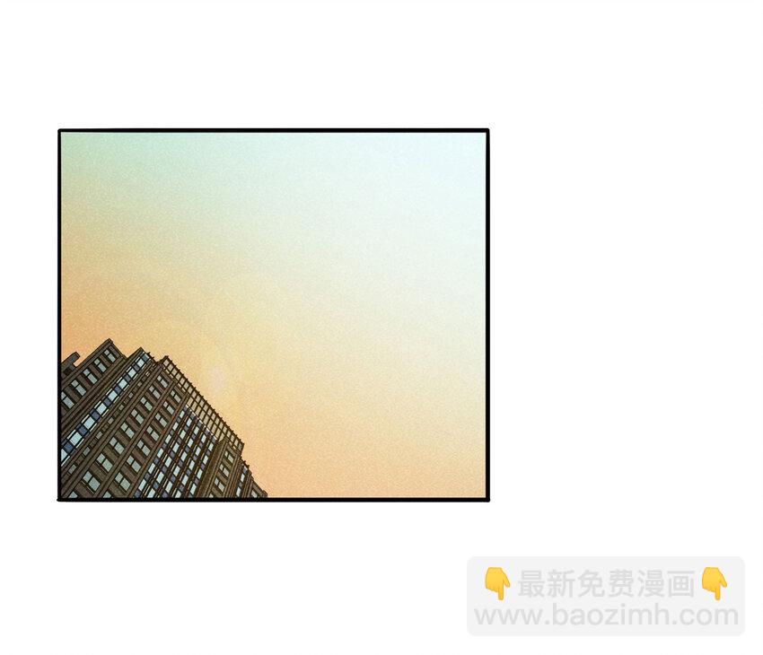 097 我们一家人（下）-第99话