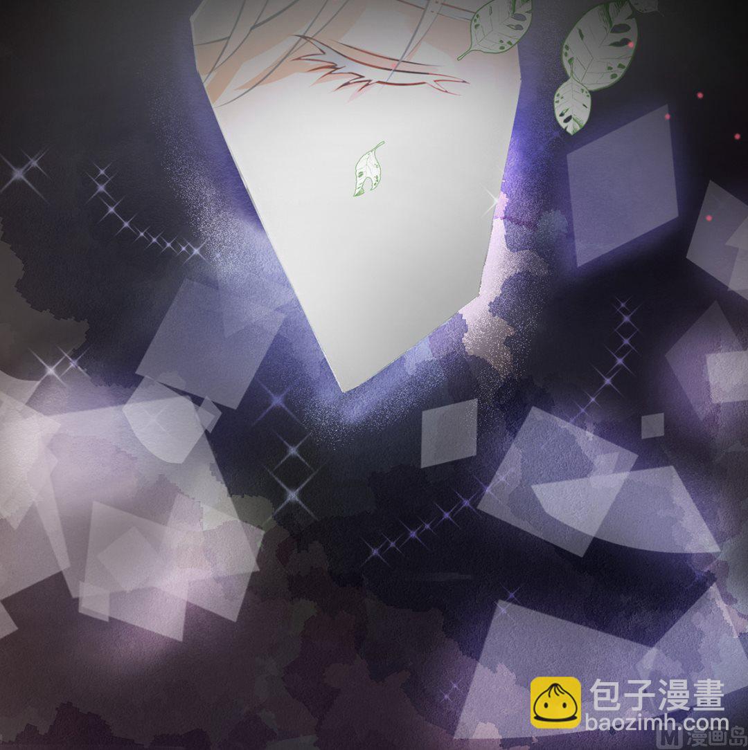 第0话 预告(1/2)-第1话