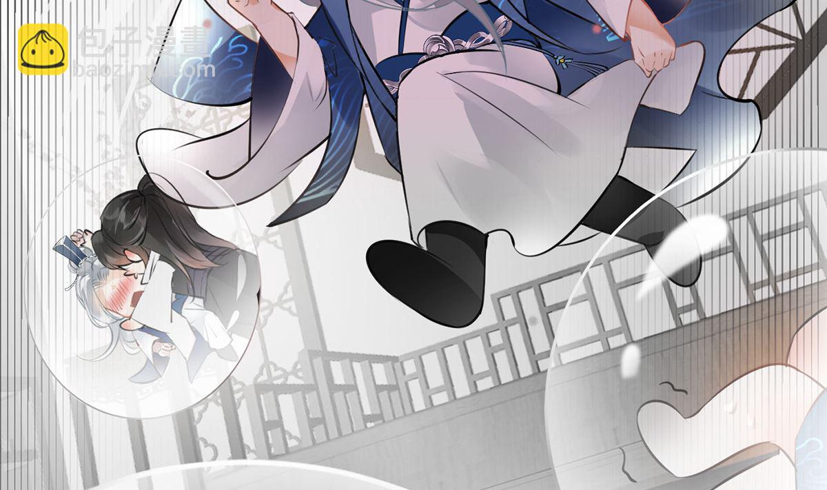 第0话 预告(1/2)-第1话