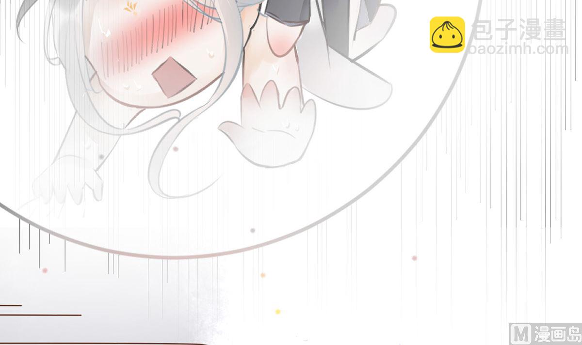 第0话 预告(1/2)-第1话
