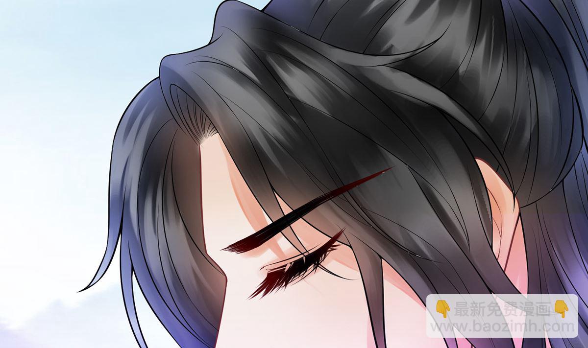 第10话 痛不痛？(1/2)-第11话