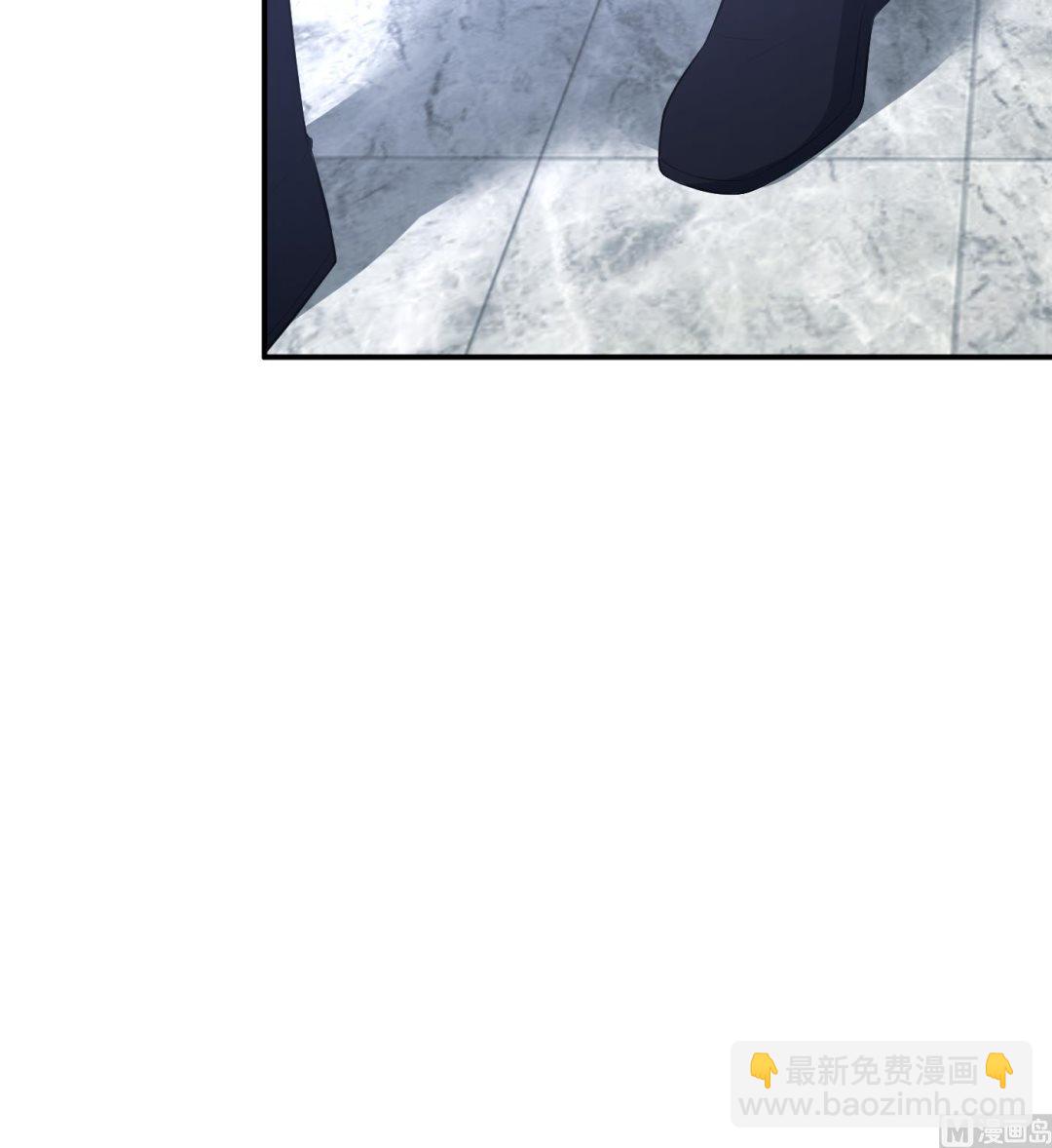 第100话  让它陪陪你(1/2)-第101话