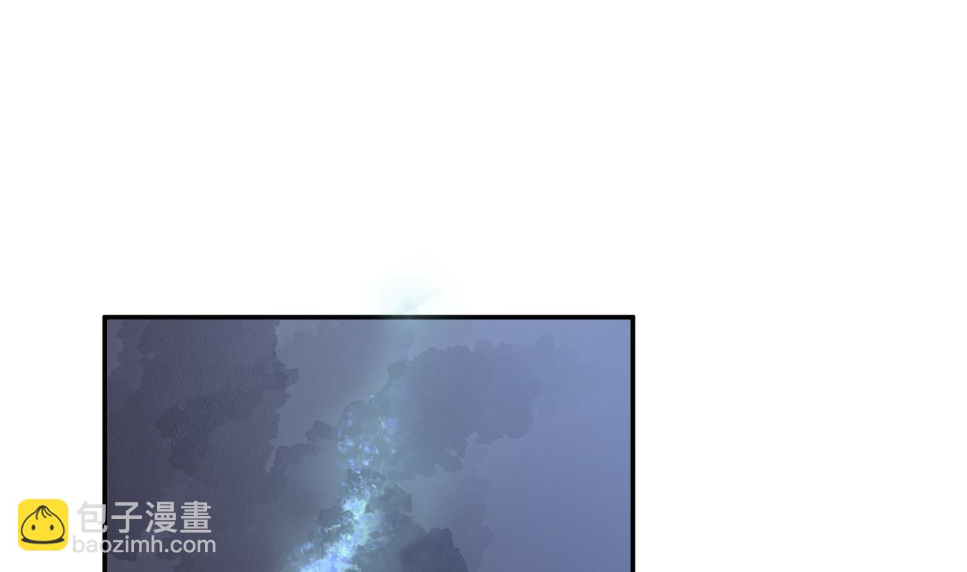 第100话  让它陪陪你(1/2)-第101话